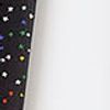 520665_55184_10-LEGGING-BRILHANTE