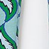520666_55192_10-LEGGING-DANCA-DAS-FOLHAS