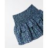 520669_56422_2-SHORT-SAIA-JARDIM-DAS-ROSAS