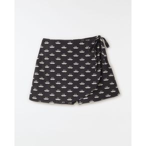 520670_55187_1-SHORT-SAIA-CISNE