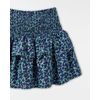 520669_56422_4-SHORT-SAIA-JARDIM-DAS-ROSAS