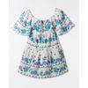 520672_55195_1-VESTIDO-CAMELIA