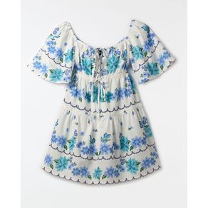 520672_55195_1-VESTIDO-CAMELIA