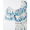 520672_55195_2-VESTIDO-CAMELIA