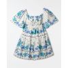520672_55195_3-VESTIDO-CAMELIA