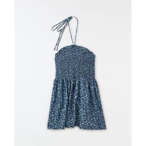 520673_56422_1-VESTIDO-JARDIM-DAS-ROSAS