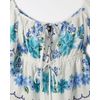 520672_55195_4-VESTIDO-CAMELIA