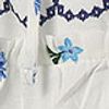 520672_55195_10-VESTIDO-CAMELIA