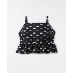 520674_55187_1-TOP-BABADOS-CISNE