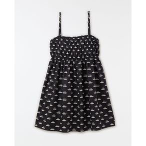 520675_55187_1-VESTIDO-CISNE