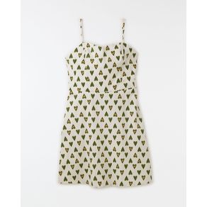 520676_55181_1-VESTIDO-TUCANO-EM-FOLHA