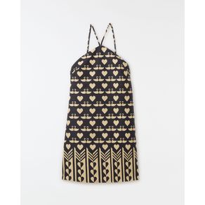 520679_55183_1-VESTIDO-AMOR-DE-CISNE