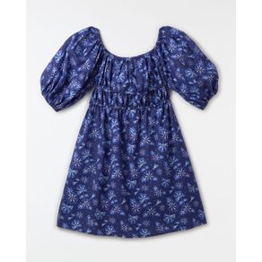 520680_55165_1-VESTIDO-FLORAL-BELEZA