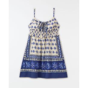 520682_55167_1-VESTIDO-ALCINHA-FLORAL-BELEZA