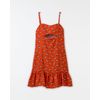 520684_55306_1-VESTIDO-CEREJEIRA