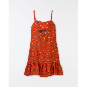 520684_55306_1-VESTIDO-CEREJEIRA