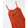 520684_55306_2-VESTIDO-CEREJEIRA