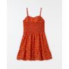 520684_55306_3-VESTIDO-CEREJEIRA