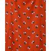 520684_55306_4-VESTIDO-CEREJEIRA