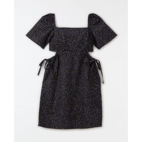 520687_55184_1-VESTIDO-BRILHANTE