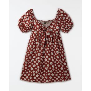 520686_56420_1-VESTIDO-MARGARIDA