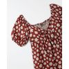 520686_56420_2-VESTIDO-MARGARIDA