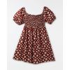 520686_56420_3-VESTIDO-MARGARIDA