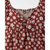 520686_56420_4-VESTIDO-MARGARIDA