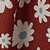 520686_56420_10-VESTIDO-MARGARIDA