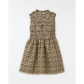 520688_56445_1-VESTIDO-SEIZA-MINI