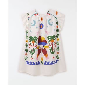 520689_55206_1-VESTIDO-LENCO-DO-TUCANO