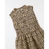 520688_56445_2-VESTIDO-SEIZA-MINI