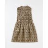 520688_56445_3-VESTIDO-SEIZA-MINI