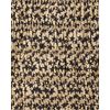 520688_56445_4-VESTIDO-SEIZA-MINI