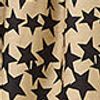 520688_56445_10-VESTIDO-SEIZA-MINI
