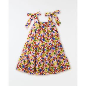 520692_55307_1-VESTIDO-TAPETE-DE-FLOR-OFF