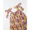 520692_55307_2-VESTIDO-TAPETE-DE-FLOR-OFF