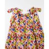 520692_55307_4-VESTIDO-TAPETE-DE-FLOR-OFF