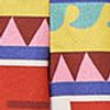 520691_55209_10-MACACAO-CORES-DO-TUCANO