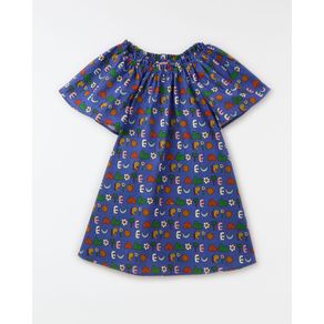 520693_55210_1-VESTIDO-RIOGRAFIA