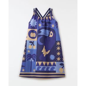 520694_55211_1-VESTIDO-NOITE-DO-TUCANO