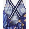 520694_55211_2-VESTIDO-NOITE-DO-TUCANO