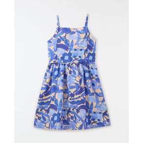 520695_55207_1-VESTIDO-ZOO