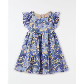 520696_55207_1-VESTIDO-HOLOGRAFICO-ZOO