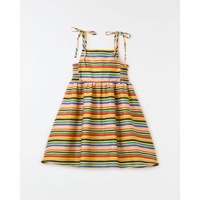 520699_55220_1-VESTIDO-LISTRA-RAINBOW