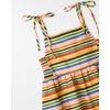 520699_55220_2-VESTIDO-LISTRA-RAINBOW