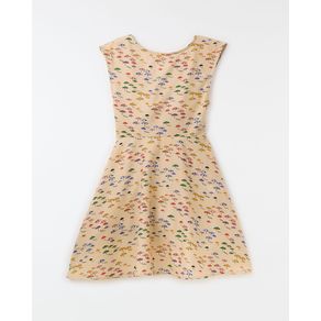 520701_55212_1-VESTIDO-SOMBRINHA