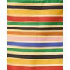 520699_55220_4-VESTIDO-LISTRA-RAINBOW