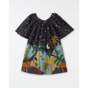 520702_56428_1-VESTIDO-NOITE-DA-FLORESTA