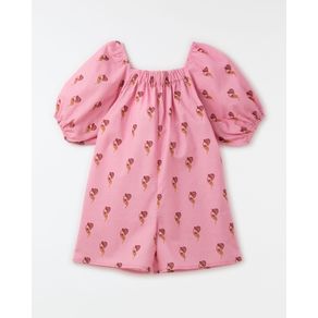 520703_55224_1-MACAQUINHO-MIQUINHO